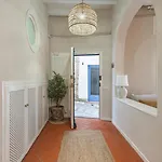 La Casita - Centro Historico Y Playa Sitges