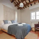 La Casita - Centro Historico Y Playa * Sitges