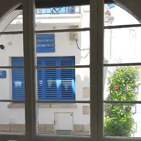 La Casita - Centro Historico Y Playa Nyaraló Sitges